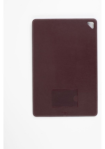 Kapaksız Sekreterlik Mıknatıslı Sanatsal Çizim A4 Rainbow Art Clip Board Vegan 23,5X35,5 cm modelleri