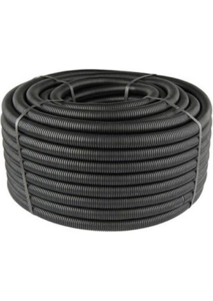 18 Lik Spiral Boru 100 Metre