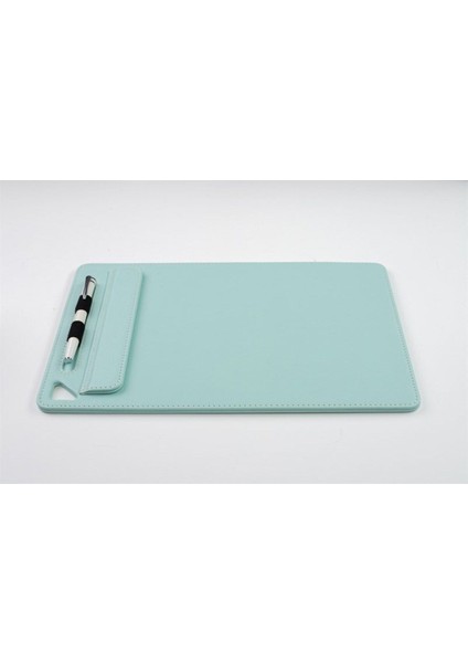 Kapaksız Sekreterlik Mıknatıslı Sanatsal Çizim A4 Rainbow Art Clip Board Vegan 23,5X35,5 cm fiyatları