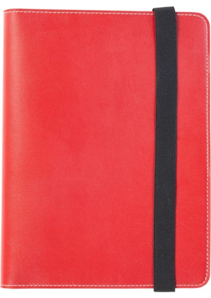 Tablet Kılıfı ve Organizer 7 Inch 9 Inch 10.1 Inch Rainbow n 27X42 cm modelleri