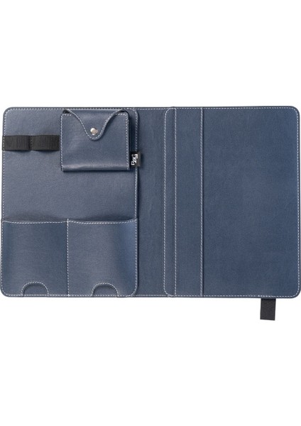 Tablet Kılıfı ve Organizer 7 Inch 9 Inch 10.1 Inch Rainbow Vegan 27X42 cm fiyatları