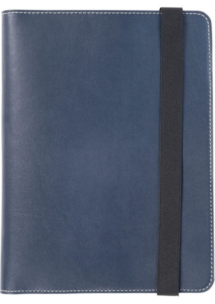 Tablet Kılıfı ve Organizer 7 Inch 9 Inch 10.1 Inch Rainbow Vegan 27X42 cm modelleri
