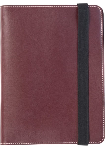 Tablet Kılıfı ve Organizer 7 Inch 9 Inch 10.1 Inch Rainbow Vegan 27X42 cm modelleri