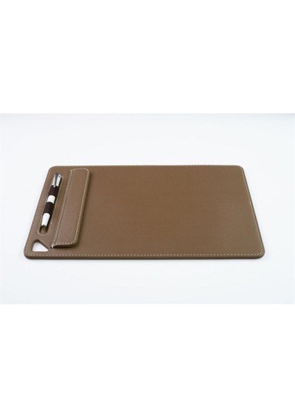Kapaksız Sekreterlik Mıknatıslı Sanatsal Çizim A4 Rainbow Art Clip Board Vegan 23,5X35,5 cm fiyatları
