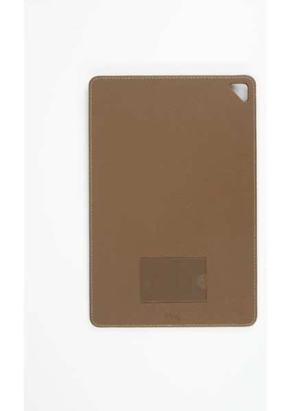 Kapaksız Sekreterlik Mıknatıslı Sanatsal Çizim A4 Rainbow Art Clip Board Vegan 23,5X35,5 cm fırsatları