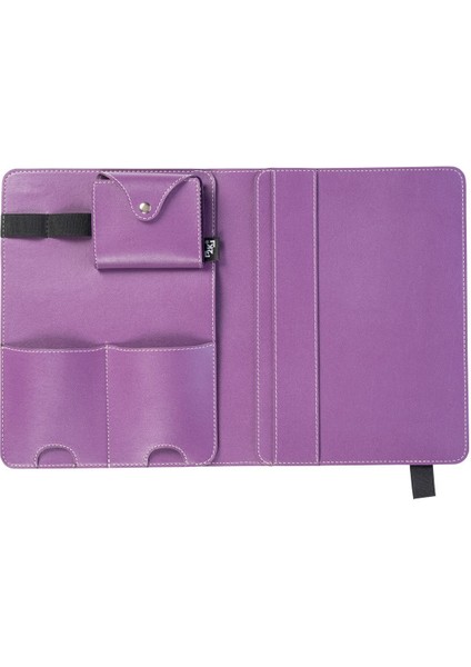 Tablet Kılıfı ve Organizer 7 Inch 9 Inch 10.1 Inch Rainbow n 27X42 cm fiyatları