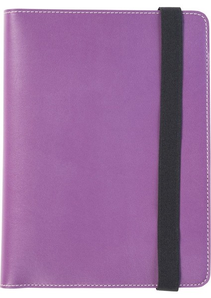 Tablet Kılıfı ve Organizer 7 Inch 9 Inch 10.1 Inch Rainbow n 27X42 cm modelleri