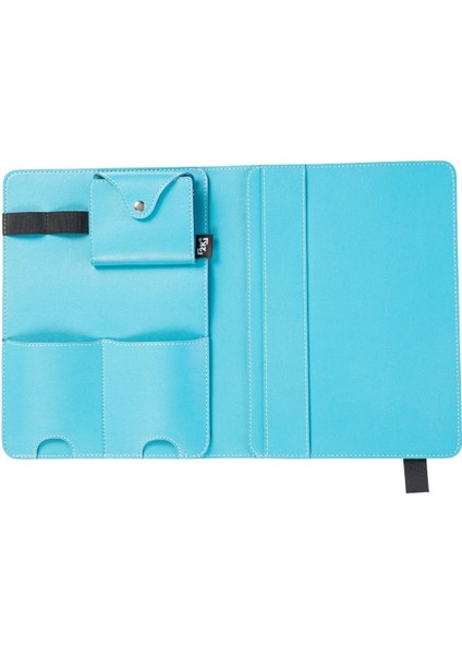 Tablet Kılıfı ve Organizer 7 Inch 9 Inch 10.1 Inch Rainbow n 27X42 cm fiyatları