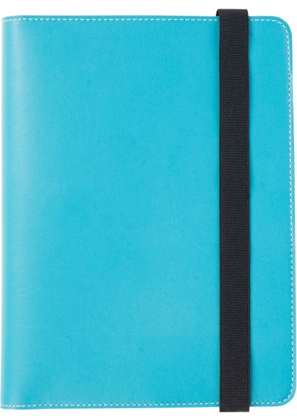 Tablet Kılıfı ve Organizer 7 Inch 9 Inch 10.1 Inch Rainbow n 27X42 cm modelleri