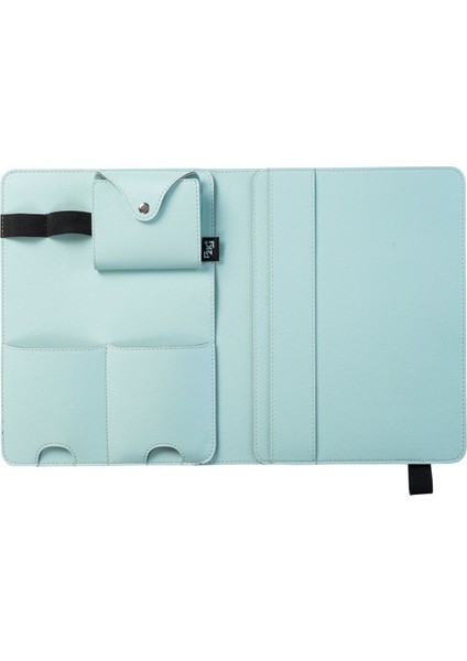 Tablet Kılıfı ve Organizer 7 Inch 9 Inch 10.1 Inch Rainbow n 27X42 cm fiyatları