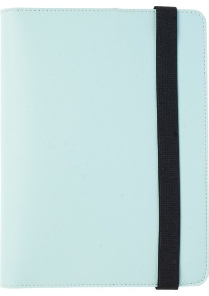 Tablet Kılıfı ve Organizer 7 Inch 9 Inch 10.1 Inch Rainbow n 27X42 cm modelleri