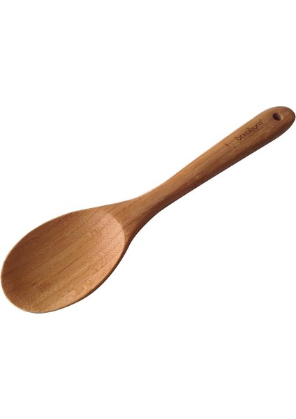 Caprino Yemek Kaşığı, Standart