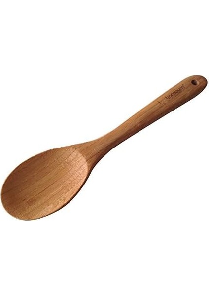 Caprino Yemek Kaşığı, Standart