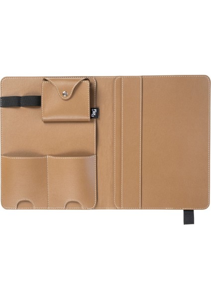 Tablet Kılıfı ve Organizer 7 Inch 9 Inch 10.1 Inch Rainbow Vegan 27X42 cm fiyatları