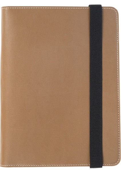 Tablet Kılıfı ve Organizer 7 Inch 9 Inch 10.1 Inch Rainbow Vegan 27X42 cm modelleri