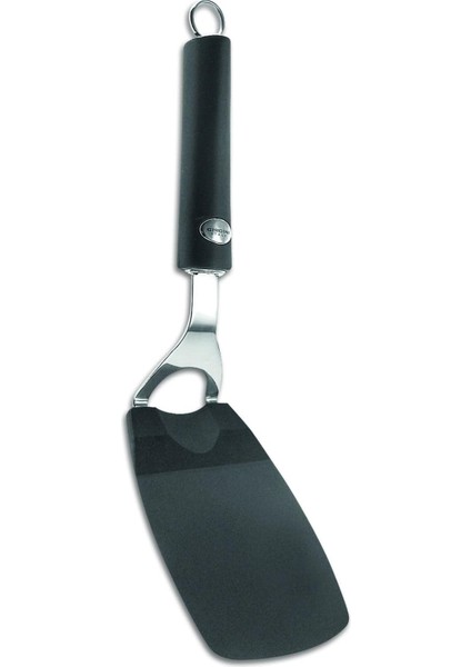 Ghidini Twist Spatula 30CM