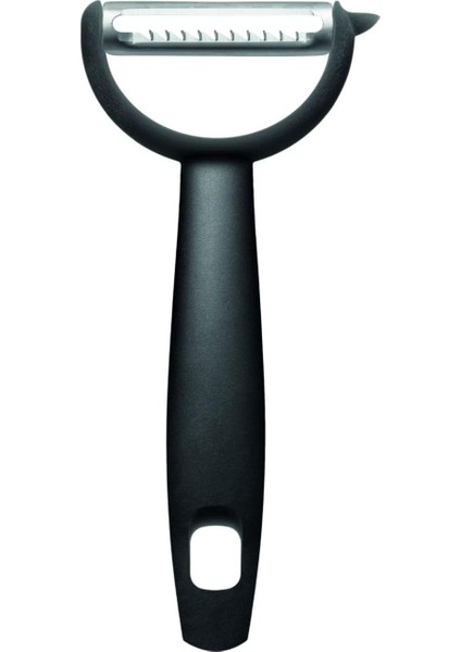 Ghidini Jülyen Soyucu 13 cm