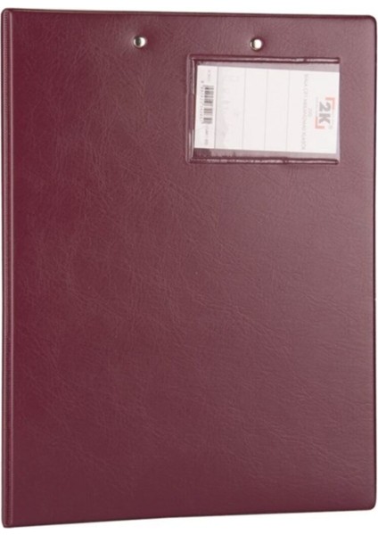 Evrak Sunum Firma Klasörü Sekreterlik Çift Mekanizmalı A4 Ring Binder File 250 Yaprak Kapasiteli 23X31 cm fiyatları