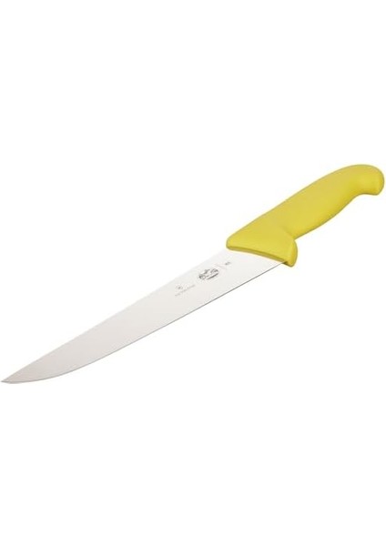5.5208.23 23CM Kasap Bıçağı