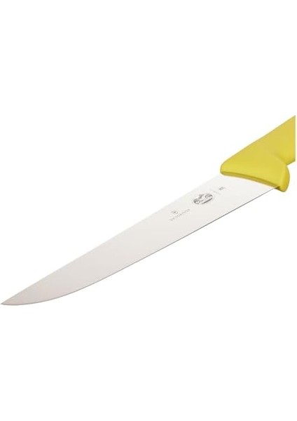 5.5208.23 23CM Kasap Bıçağı