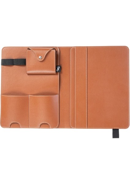 Tablet Kılıfı ve Organizer 7 Inch 9 Inch 10.1 Inch Rainbow Vegan 27X42 cm fiyatları