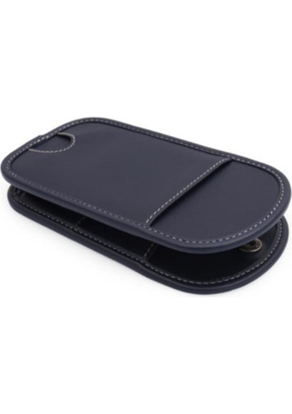 Unisex Çok Amaçlı Mini Hand Bag Rainbow Organizer Vegan 10,5X20,5 cm fırsatları