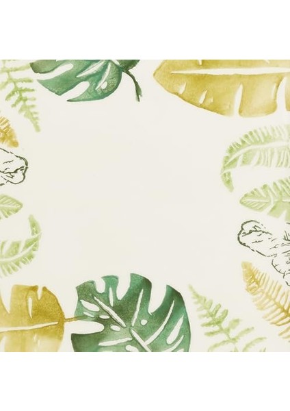 PRT-4020 Servis Tabağı fiyatları