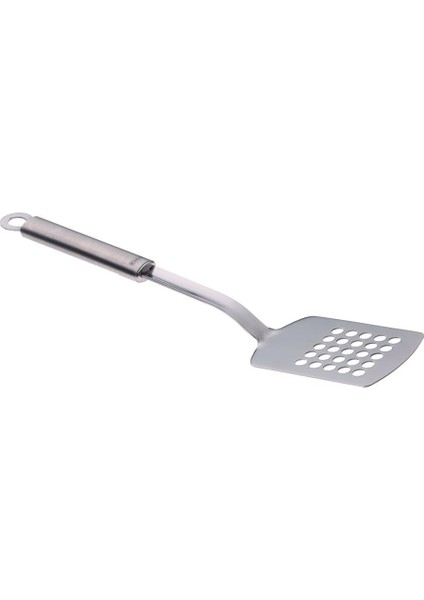 Essentials Spatula