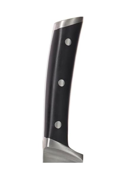 Santoku Oluklu Şef Bıçağı fiyatları