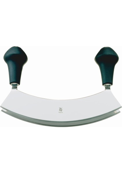 Doğrama Bıçağı 17,5cm