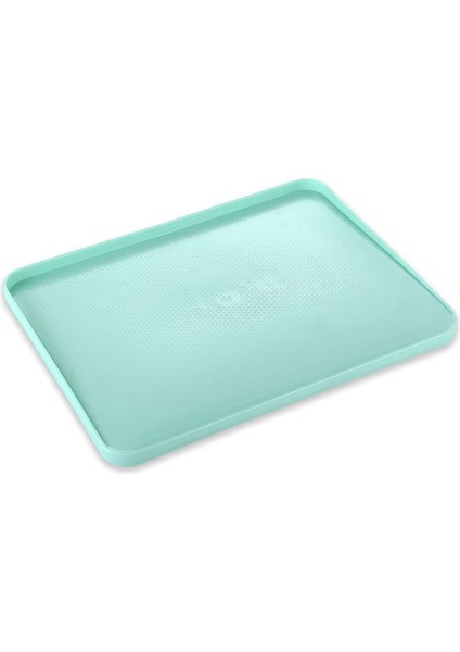 Lüx Çift Taraflı Kesim Panosu 31CMX24CM Kaydırmaz Yüzey