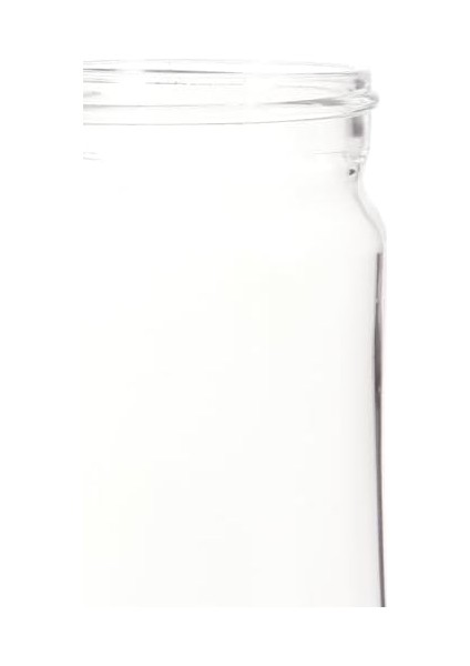 Menashop 43234 Basic Karaf, Gri
