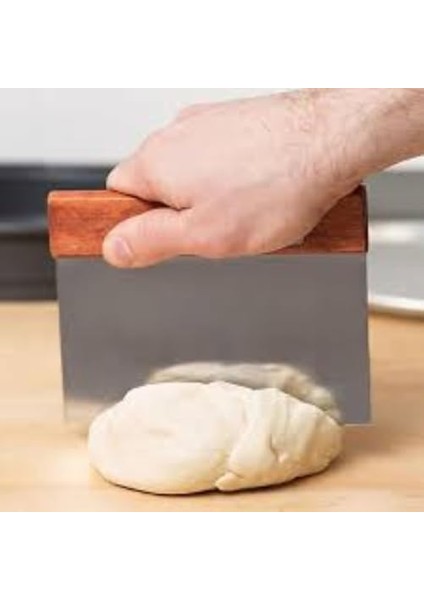 Saplı Hamur Kesici Spatula fiyatları