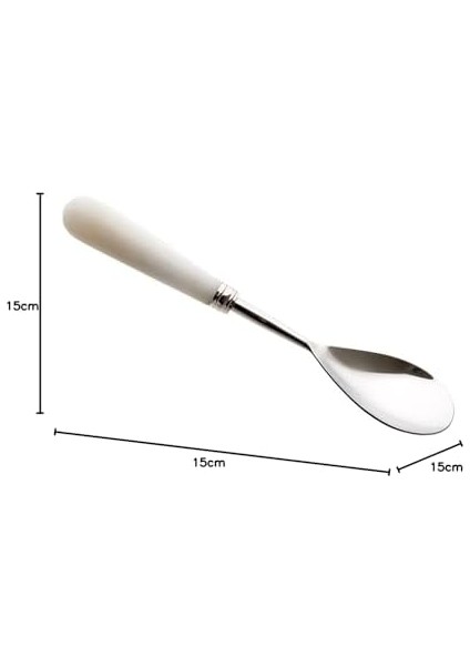 Mermer 2'li Salata Servis Seti fiyatları