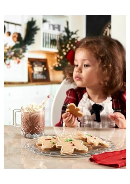 Petite Patisserie Servis Tabağı - Tekli fiyatları