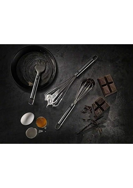 371600180 Limon Kabuğu Soyucu fiyatları