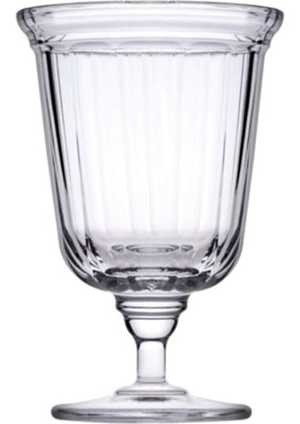 Facade Kristal Dondurmalık, 2'li, 360 cc