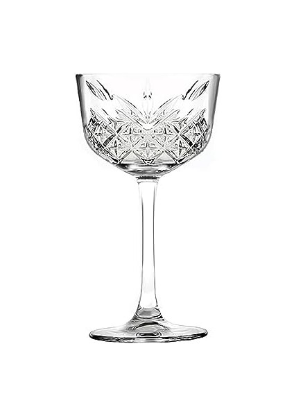 Timeless Şarap Kadehi 0 4 Hk fiyatları