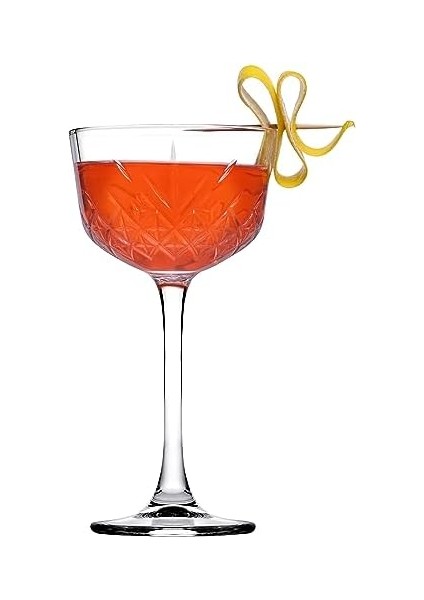 Timeless Şarap Kadehi 0 4 Hk modelleri