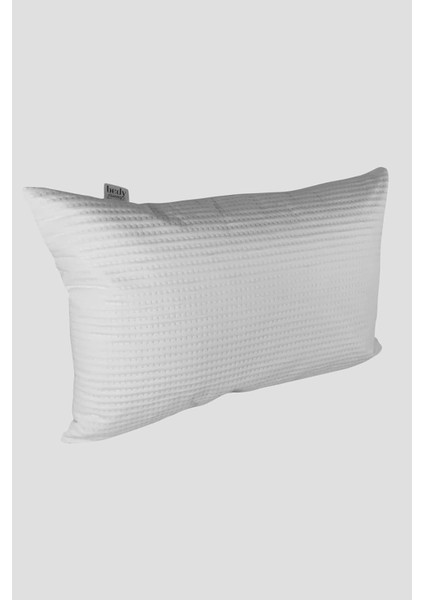 Menashop Guard Ultra Soft Sıvı Geçirmez Yastık Koruyucu Alez 2 Adet