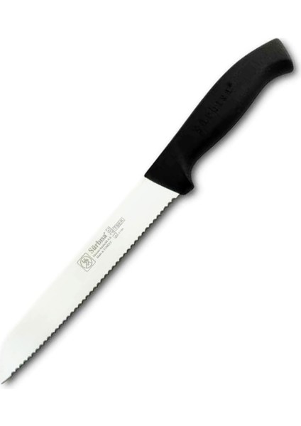 Menashop Sürbısa 61202 Lazer (Testere