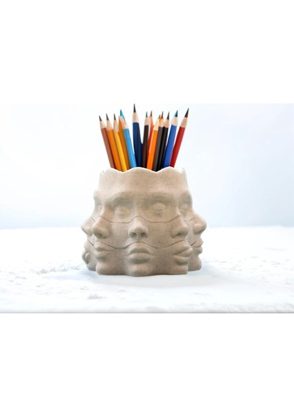 Face Organizer