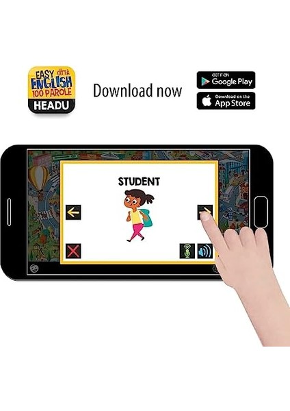 IT21000 Kutu Oyunu, Siyah modelleri