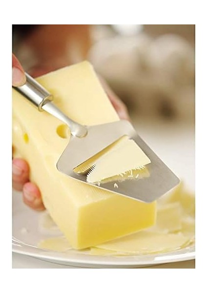 Peynir Dilimleyici fiyatları