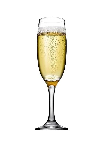 Imperial Şampanya Bardağı, 6'lı 210 cc fiyatları