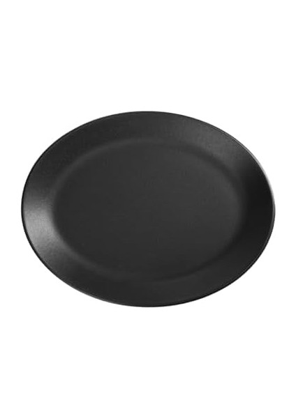 Seasons Kayık Tabak, Porselen modelleri