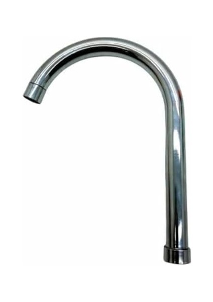 Mutfak Musluk Bataryası Boyun Borusu fiyatları