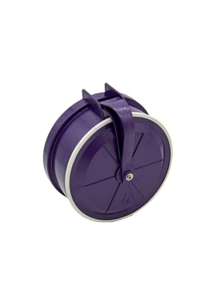 Sukates 100'LÜK Atık Su Rögar Klapesi fiyatları