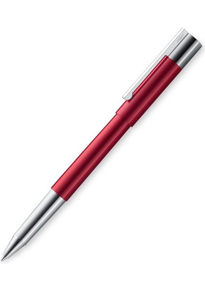 Scala Roller Kalem Pıanored Gloss