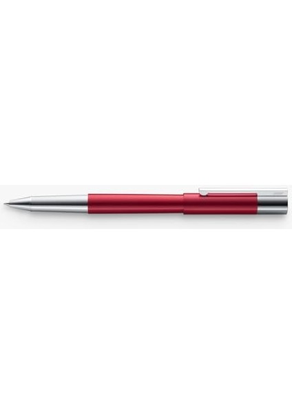 Scala Roller Kalem Pıanored Gloss